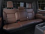 New 2025 GMC Sierra 1500 Denali Ultimate Crew Cab 4WD Pickup for sale #225604 - photo 17
