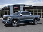 New 2025 GMC Sierra 1500 Denali Ultimate Crew Cab 4WD Pickup for sale #225604 - photo 3
