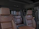 New 2025 GMC Sierra 1500 Denali Ultimate Crew Cab 4WD Pickup for sale #225604 - photo 24