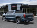 New 2025 GMC Sierra 1500 Denali Ultimate Crew Cab 4WD Pickup for sale #225604 - photo 4