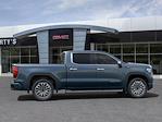 New 2025 GMC Sierra 1500 Denali Ultimate Crew Cab 4WD Pickup for sale #225604 - photo 5