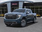 New 2025 GMC Sierra 1500 Denali Ultimate Crew Cab 4WD Pickup for sale #225604 - photo 6