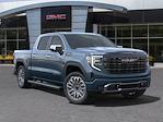 New 2025 GMC Sierra 1500 Denali Ultimate Crew Cab 4WD Pickup for sale #225604 - photo 7