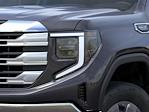 New 2025 GMC Sierra 1500 SLE Double Cab 4WD Pickup for sale #225607 - photo 10
