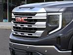 New 2025 GMC Sierra 1500 SLE Double Cab 4WD Pickup for sale #225607 - photo 13