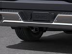 New 2025 GMC Sierra 1500 SLE Double Cab 4WD Pickup for sale #225607 - photo 14