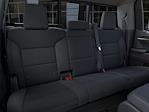 New 2025 GMC Sierra 1500 SLE Double Cab 4WD Pickup for sale #225607 - photo 17