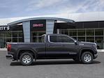 New 2025 GMC Sierra 1500 SLE Double Cab 4WD Pickup for sale #225607 - photo 5