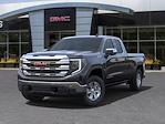 New 2025 GMC Sierra 1500 SLE Double Cab 4WD Pickup for sale #225607 - photo 6