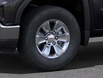 New 2025 GMC Sierra 1500 SLE Double Cab 4WD Pickup for sale #225607 - photo 9