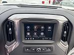 New 2025 GMC Sierra 2500 Regular Cab 4WD Service Truck for sale #225608 - photo 11