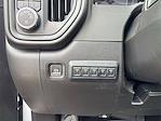 New 2025 GMC Sierra 2500 Regular Cab 4WD Service Truck for sale #225608 - photo 12