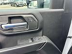 New 2025 GMC Sierra 2500 Regular Cab 4WD Service Truck for sale #225608 - photo 6