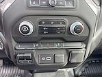 New 2025 GMC Sierra 2500 Regular Cab 4WD Service Truck for sale #225608 - photo 9