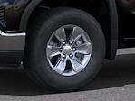 New 2025 GMC Sierra 1500 SLE Double Cab 4WD Pickup for sale #225611 - photo 25