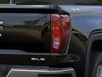 New 2025 GMC Sierra 1500 SLE Double Cab 4WD Pickup for sale #225611 - photo 27
