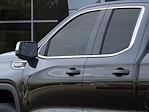 New 2025 GMC Sierra 1500 SLE Double Cab 4WD Pickup for sale #225611 - photo 28