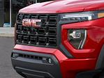 New 2025 GMC Canyon Elevation Crew Cab 4WD Pickup for sale #225612 - photo 13