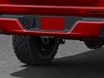 New 2025 GMC Canyon Elevation Crew Cab 4WD Pickup for sale #225612 - photo 14