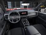 New 2025 GMC Canyon Elevation Crew Cab 4WD Pickup for sale #225612 - photo 15