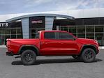 New 2025 GMC Canyon Elevation Crew Cab 4WD Pickup for sale #225612 - photo 5