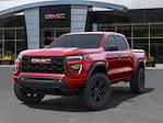 New 2025 GMC Canyon Elevation Crew Cab 4WD Pickup for sale #225612 - photo 6