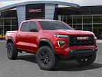 New 2025 GMC Canyon Elevation Crew Cab 4WD Pickup for sale #225612 - photo 7