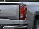 New 2025 GMC Sierra 1500 SLE Double Cab 4WD Pickup for sale #225616 - photo 11