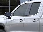 New 2025 GMC Sierra 1500 SLE Double Cab 4WD Pickup for sale #225616 - photo 12