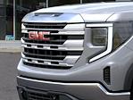 New 2025 GMC Sierra 1500 SLE Double Cab 4WD Pickup for sale #225616 - photo 13