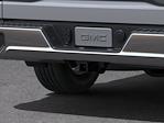 New 2025 GMC Sierra 1500 SLE Double Cab 4WD Pickup for sale #225616 - photo 14