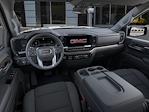 New 2025 GMC Sierra 1500 SLE Double Cab 4WD Pickup for sale #225616 - photo 15