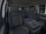 New 2025 GMC Sierra 1500 SLE Double Cab 4WD Pickup for sale #225616 - photo 16