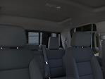 New 2025 GMC Sierra 1500 SLE Double Cab 4WD Pickup for sale #225616 - photo 24