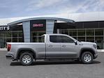 New 2025 GMC Sierra 1500 SLE Double Cab 4WD Pickup for sale #225616 - photo 5