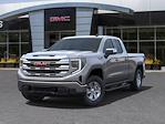 New 2025 GMC Sierra 1500 SLE Double Cab 4WD Pickup for sale #225616 - photo 6