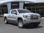 New 2025 GMC Sierra 1500 SLE Double Cab 4WD Pickup for sale #225616 - photo 7