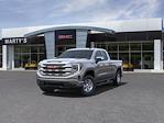 New 2025 GMC Sierra 1500 SLE Double Cab 4WD Pickup for sale #225616 - photo 8