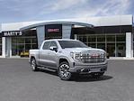 New 2025 GMC Sierra 1500 Denali Crew Cab 4WD Pickup for sale #225618 - photo 1