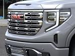 New 2025 GMC Sierra 1500 Denali Crew Cab 4WD Pickup for sale #225618 - photo 13