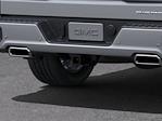 New 2025 GMC Sierra 1500 Denali Crew Cab 4WD Pickup for sale #225618 - photo 14