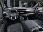 New 2025 GMC Sierra 1500 Denali Crew Cab 4WD Pickup for sale #225618 - photo 15