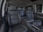 New 2025 GMC Sierra 1500 Denali Crew Cab 4WD Pickup for sale #225618 - photo 16