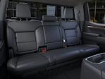 New 2025 GMC Sierra 1500 Denali Crew Cab 4WD Pickup for sale #225618 - photo 17