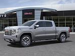 New 2025 GMC Sierra 1500 Denali Crew Cab 4WD Pickup for sale #225618 - photo 3