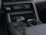 New 2025 GMC Sierra 1500 Denali Crew Cab 4WD Pickup for sale #225618 - photo 23