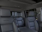 New 2025 GMC Sierra 1500 Denali Crew Cab 4WD Pickup for sale #225618 - photo 24