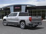 New 2025 GMC Sierra 1500 Denali Crew Cab 4WD Pickup for sale #225618 - photo 4