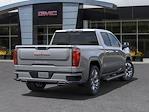 New 2025 GMC Sierra 1500 Denali Crew Cab 4WD Pickup for sale #225618 - photo 2