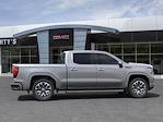 New 2025 GMC Sierra 1500 Denali Crew Cab 4WD Pickup for sale #225618 - photo 5